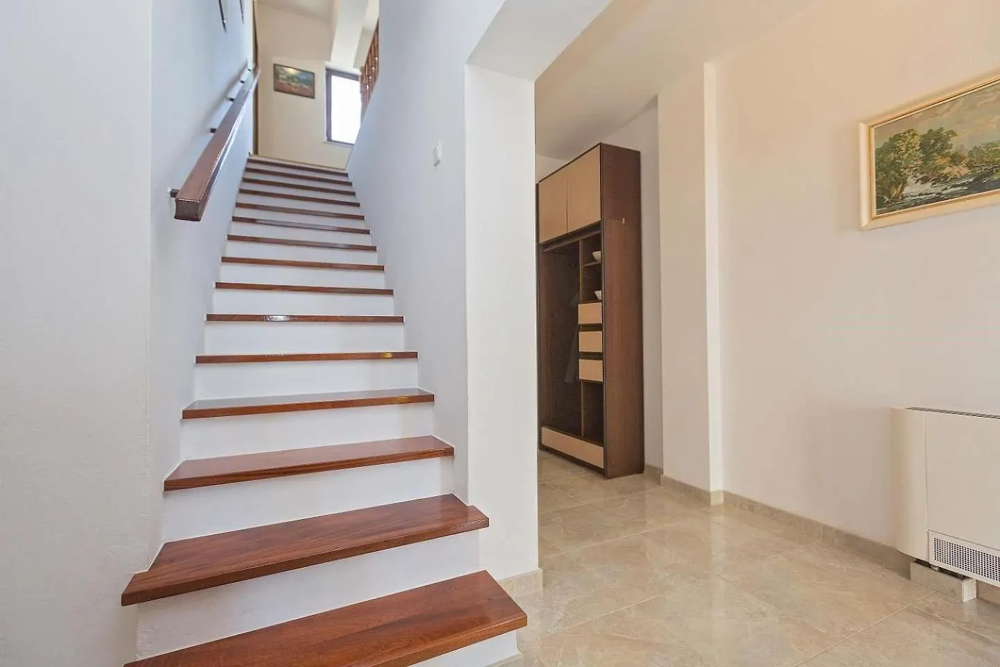 Villa House Max Mugeba Croazia